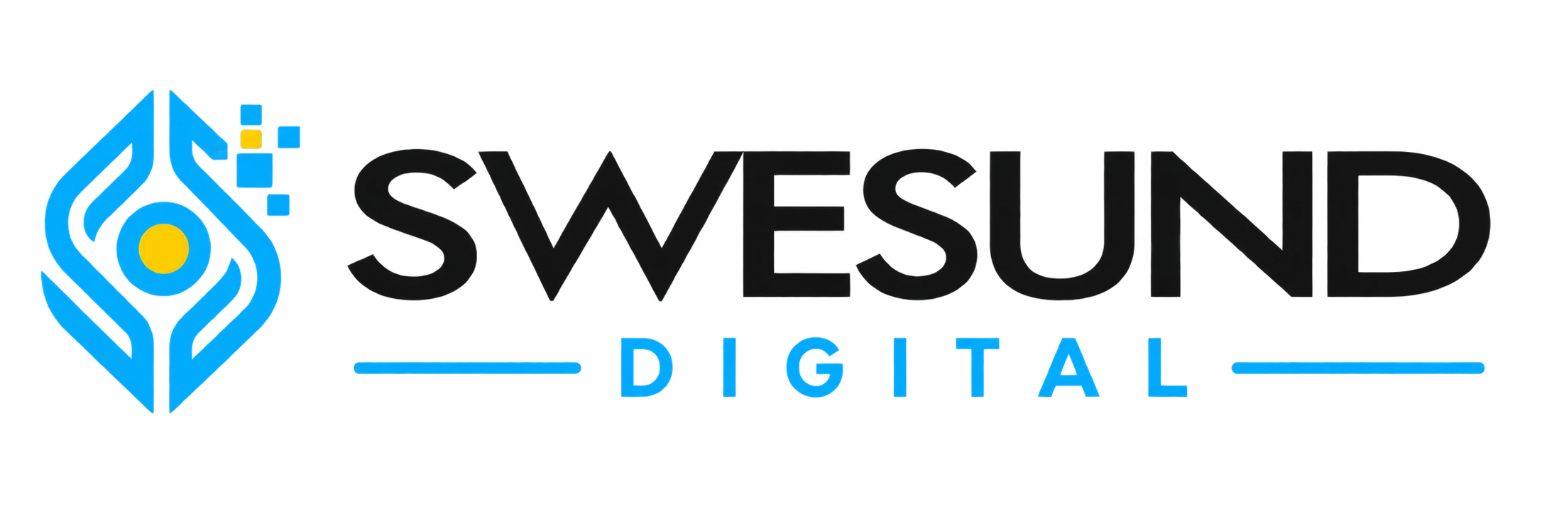 SweSund Digital